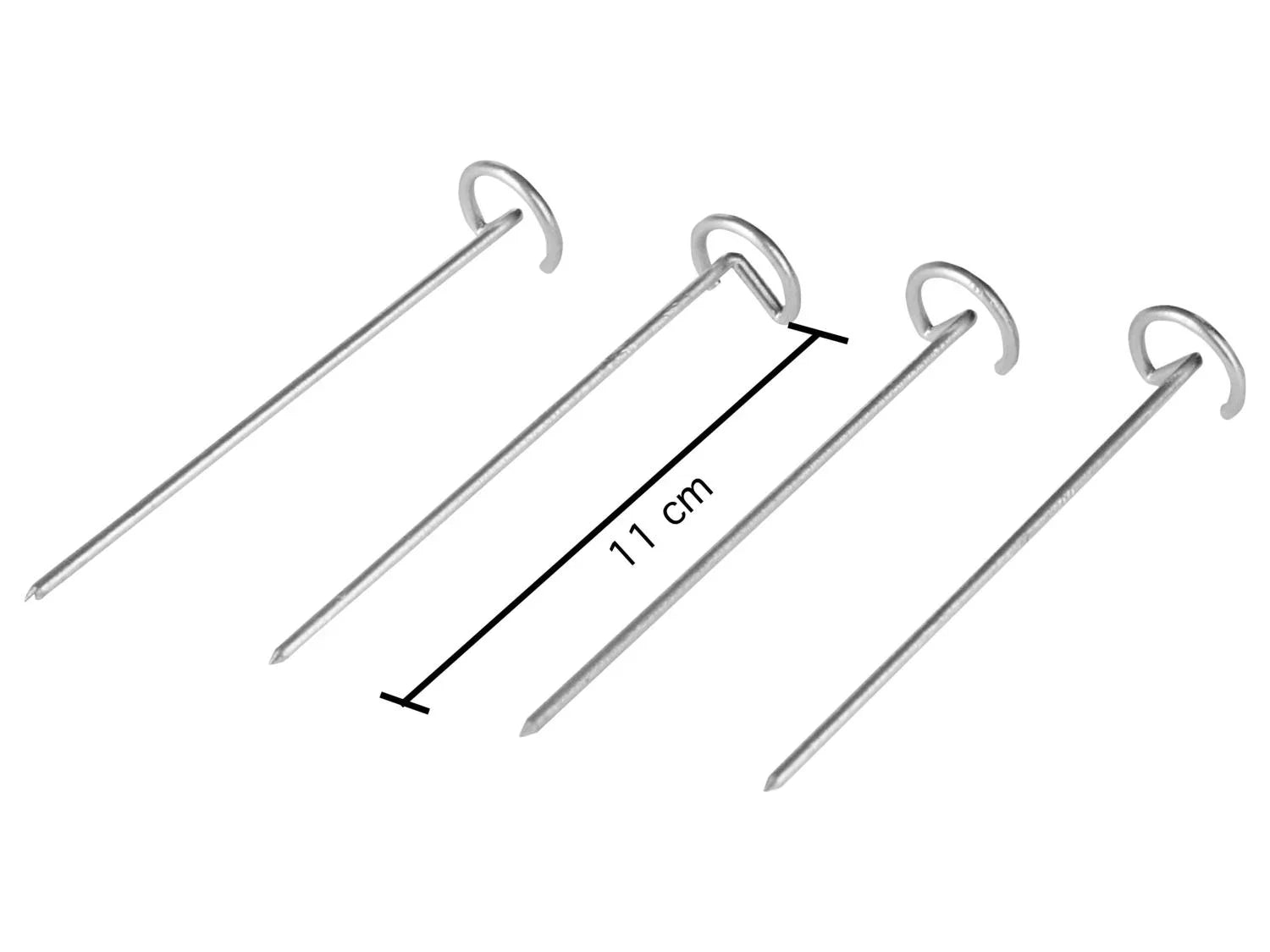 SILVERCREST Accessoires pour friteuse  air chaud