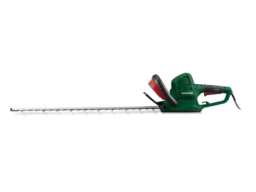 PARKSIDE Taille-haies lectrique PEHS 650 A1