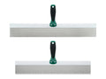 PARKSIDE Couteau  enduire