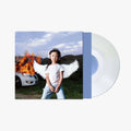 Car, the garden - [Harmony] LP