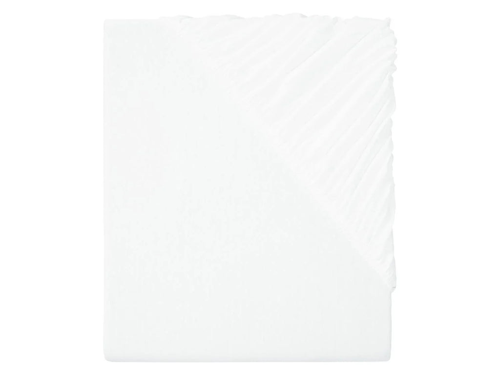 LIVARNO home Drap-housse, 90-100 x 200 cm