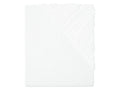 LIVARNO home Drap-housse, 90-100 x 200 cm
