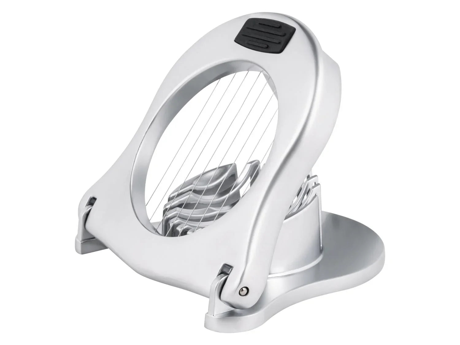 LIVARNO home Coupe-pommes ou Tire-bouchon ou Coupe-uf ou Ouvre-bote ou Presse-ail