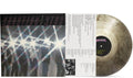 SHOOTING STAR - SHOOTING STAR - NATURAL CLEAR & BLACK MARBLE Vinyl LP