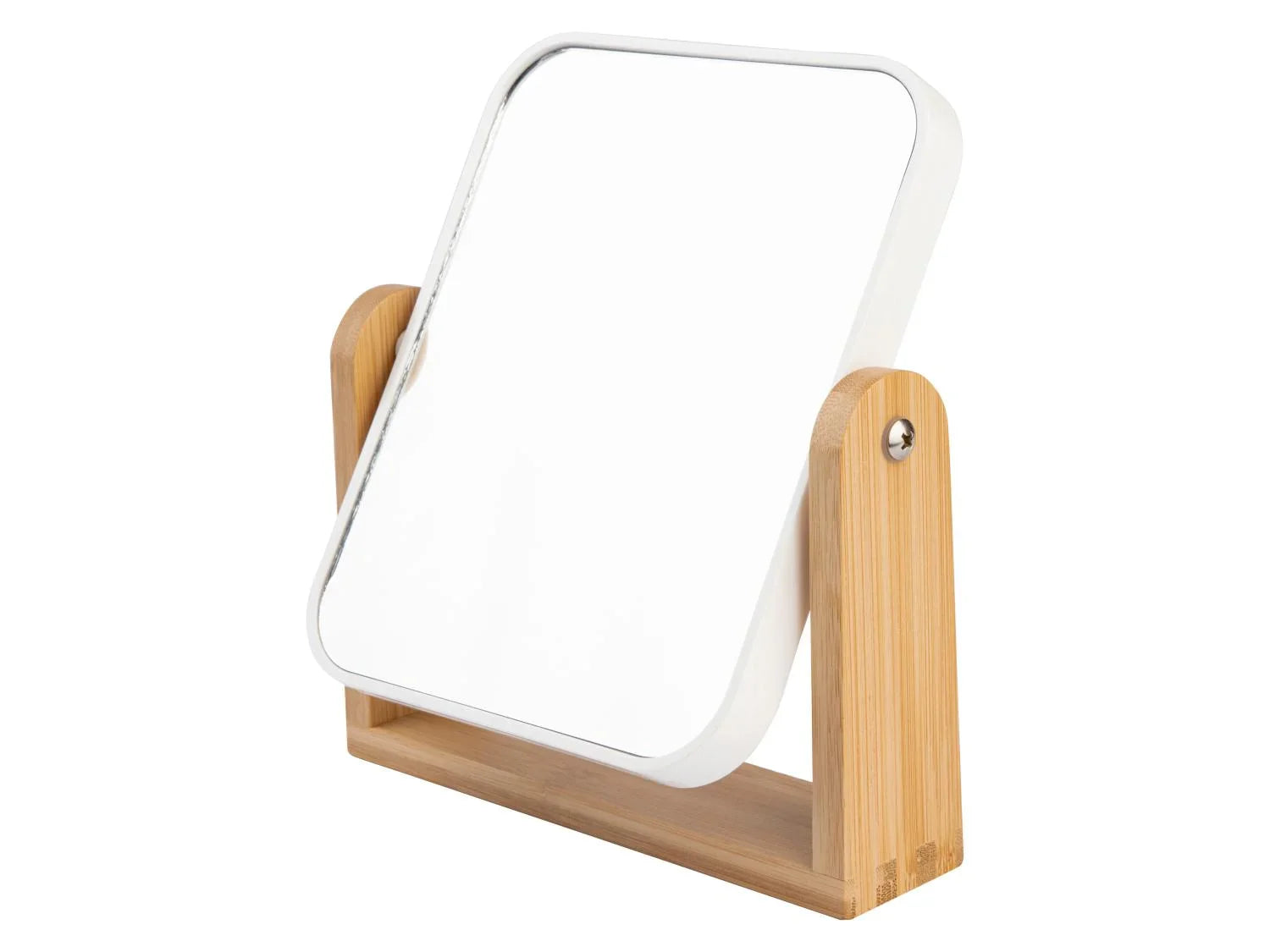 LIVARNO home Poubelle pour salle de bains ou Miroir cosmtique
