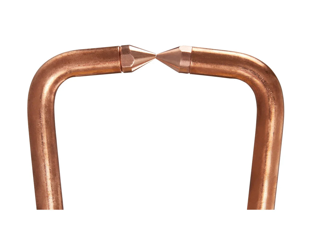 PARKSIDE Soudeuse par point PPSZ 700 A1