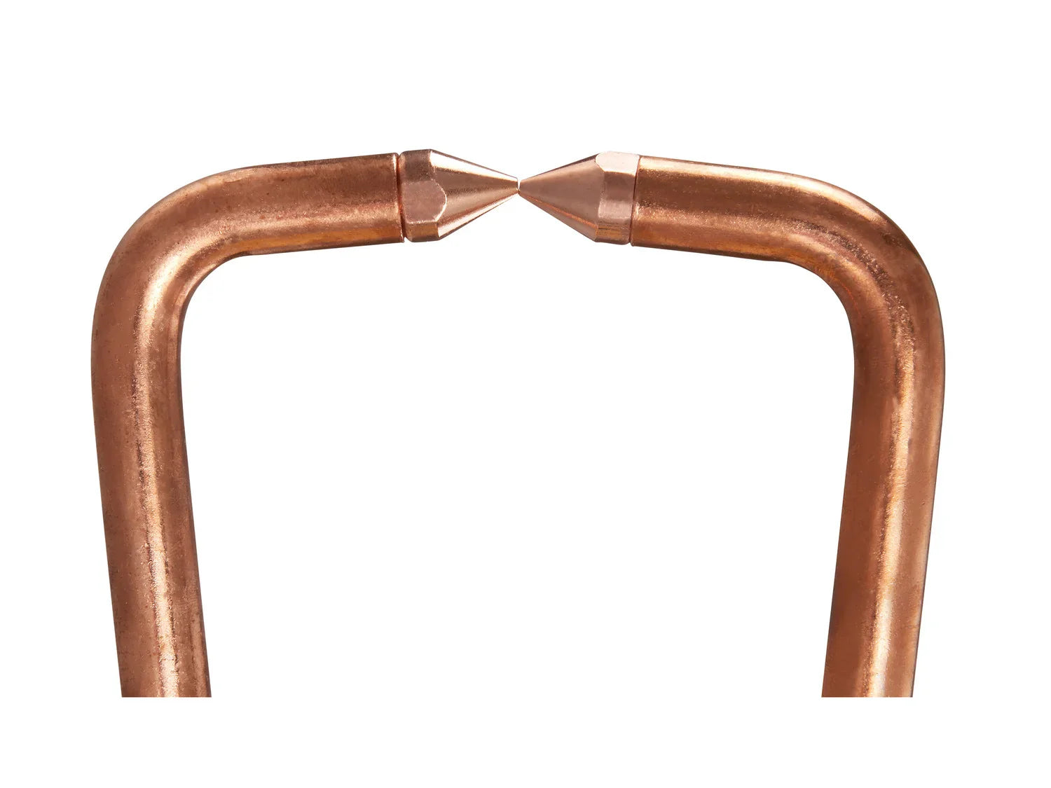 PARKSIDE Soudeuse par point PPSZ 700 A1