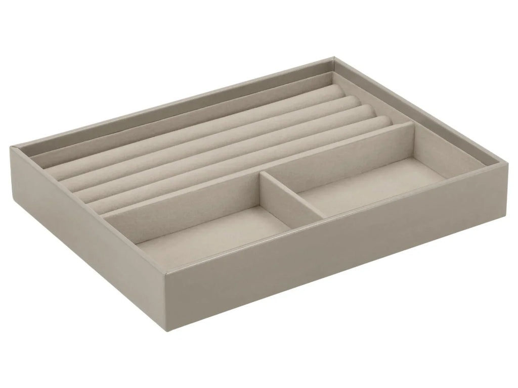 CIEN Beauty Plateau  bijoux empilable