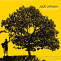 JOHNSON,JACK - IN BETWEEN DREAMS Vinyl LP