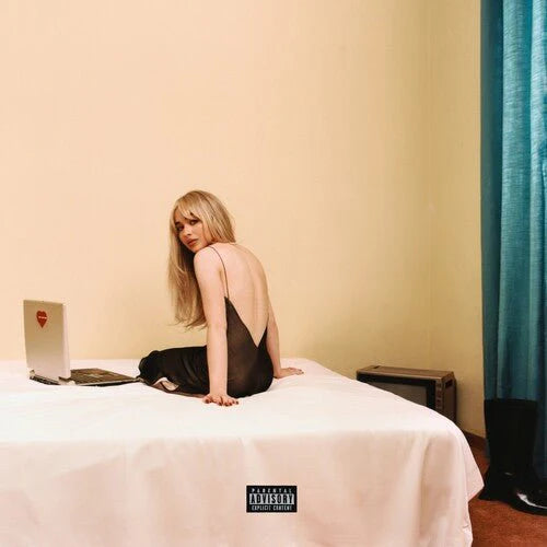 CARPENTER,SABRINA - EMAILS I CAN'T SEND Vinyl LP