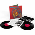 TEN YEARS AFTER - SSSSH. - DELUXE EDITION - 2-LP - VINYL LP