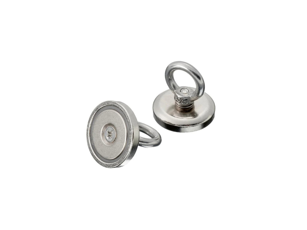 PARKSIDE Set d'accessoires en nodyme