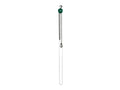 PARKSIDE Palan  chane PKZ 1000 B1