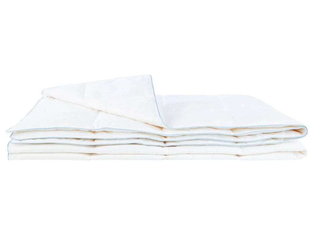 LIVARNO home Couette d't en duvet, 240 x 220 cm