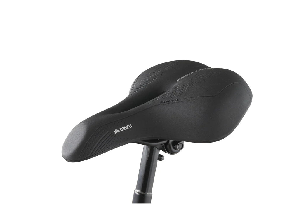 CRIVIT Selle de vlo