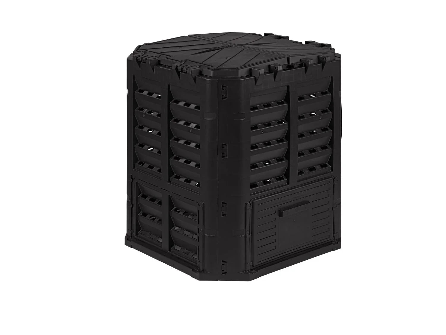 PARKSIDE Composteur, 300 L