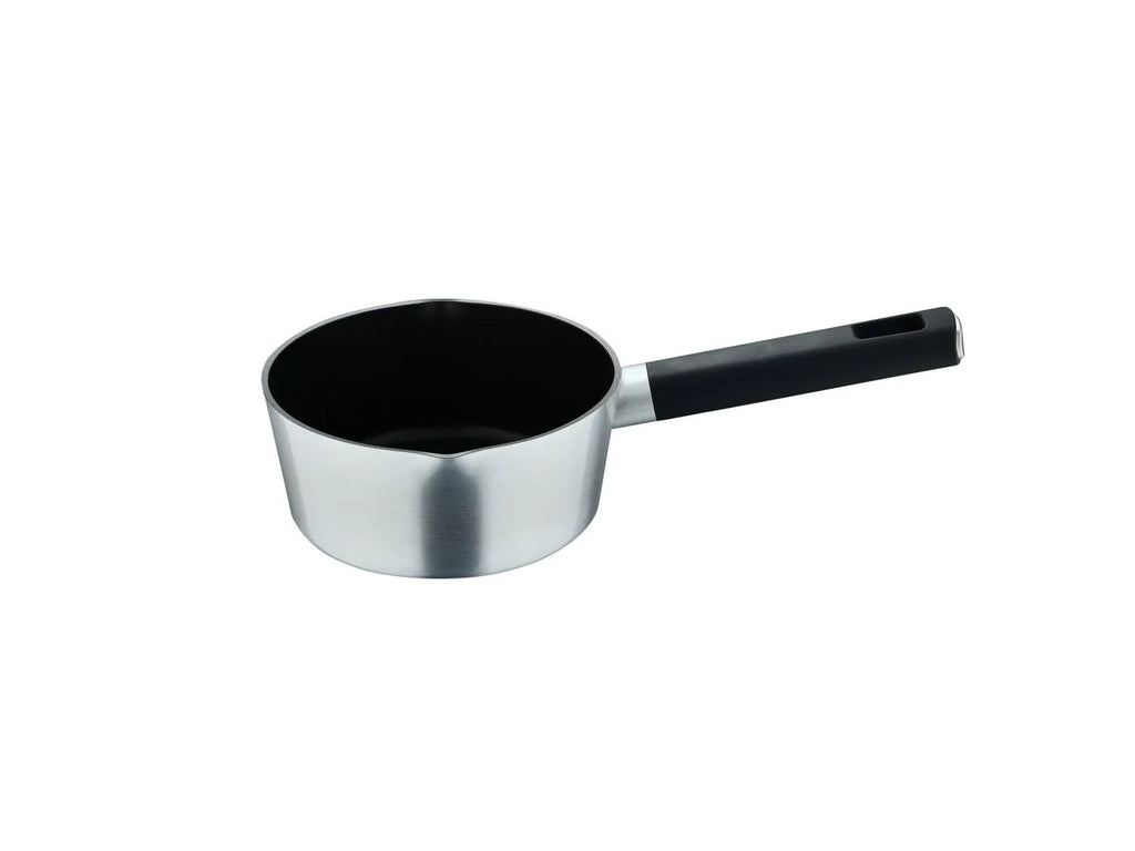 Masterpro Polon,  16 cm