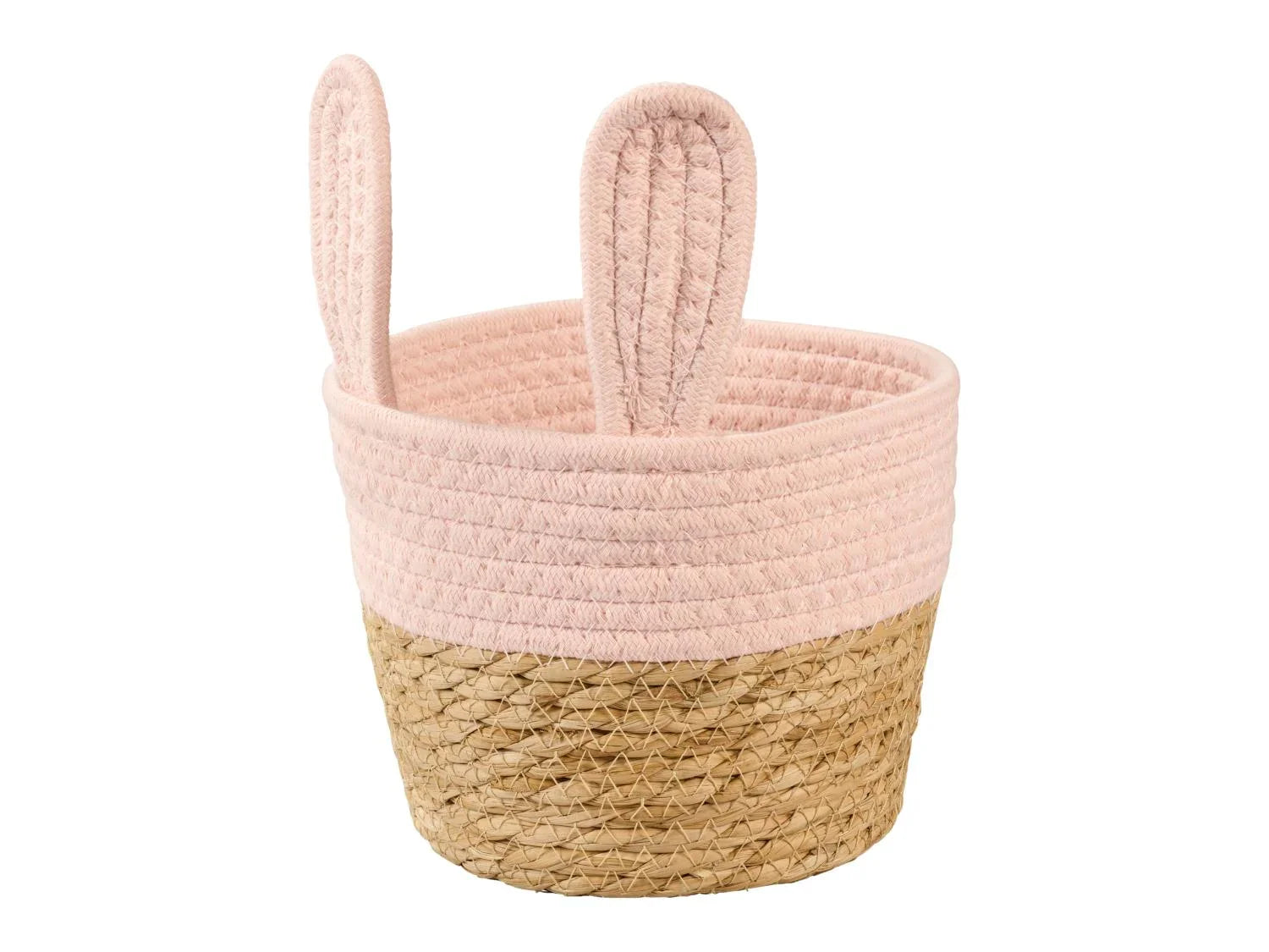 LIVARNO Panier de rangement