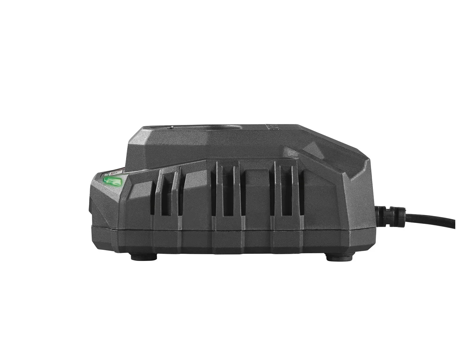 PARKSIDE Coupe-branches sans fil PAAS 12 B2, 12 V (avec batterie + chargeur)