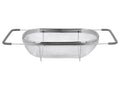 SILVERCREST gouttoir d'vier