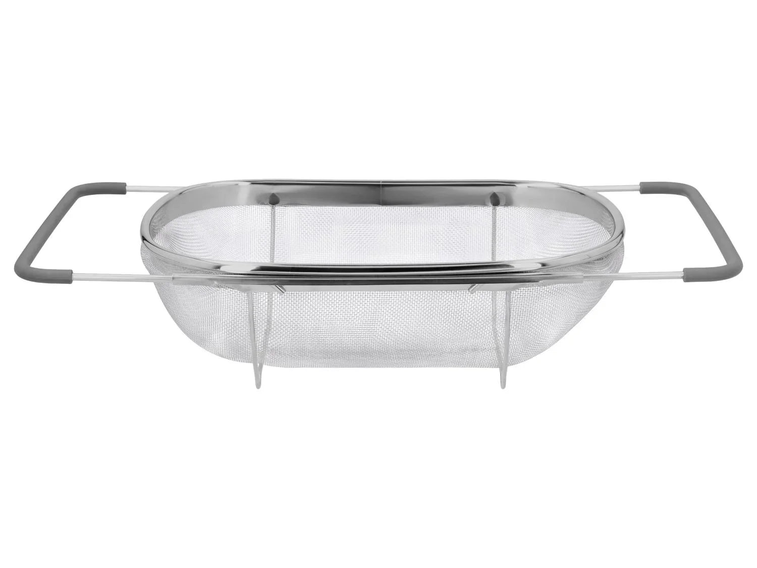 SILVERCREST gouttoir d'vier