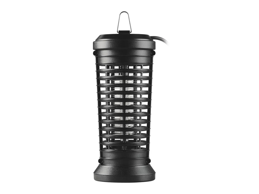 LIVARNO Lampe anti-insectes lectrique