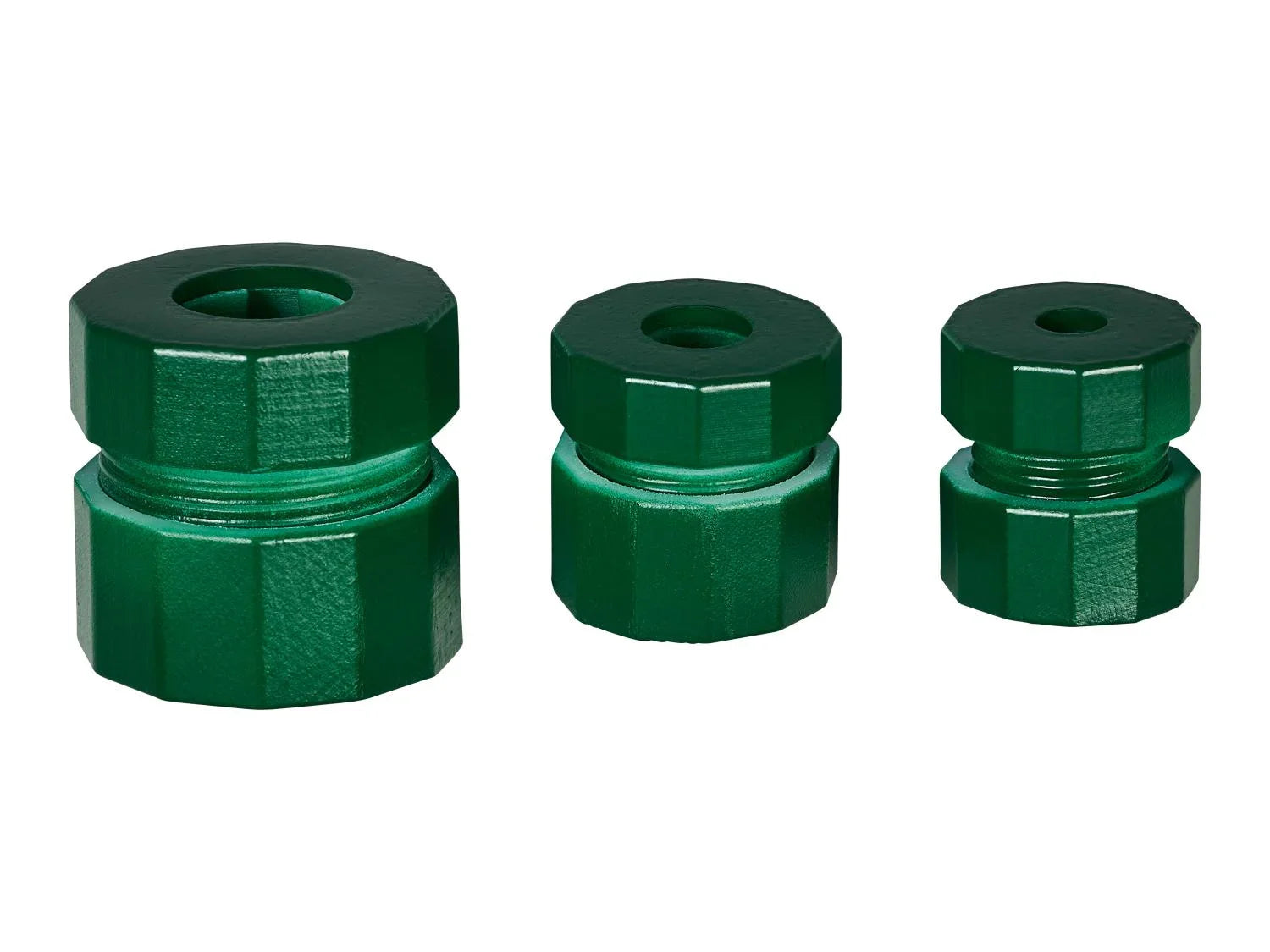 PARKSIDE Set d'accessoires pour vissage et perage