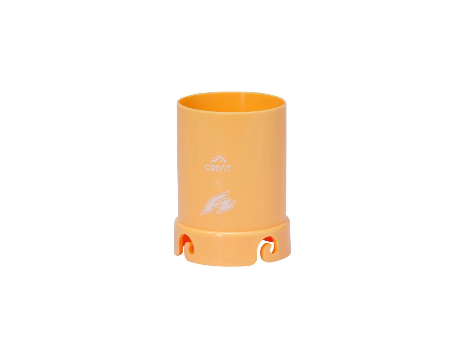 CRIVIT Stand up paddle gonflable  double chambre