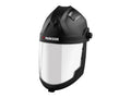 PARKSIDE Protection faciale avec visire rabattable PGSK A1