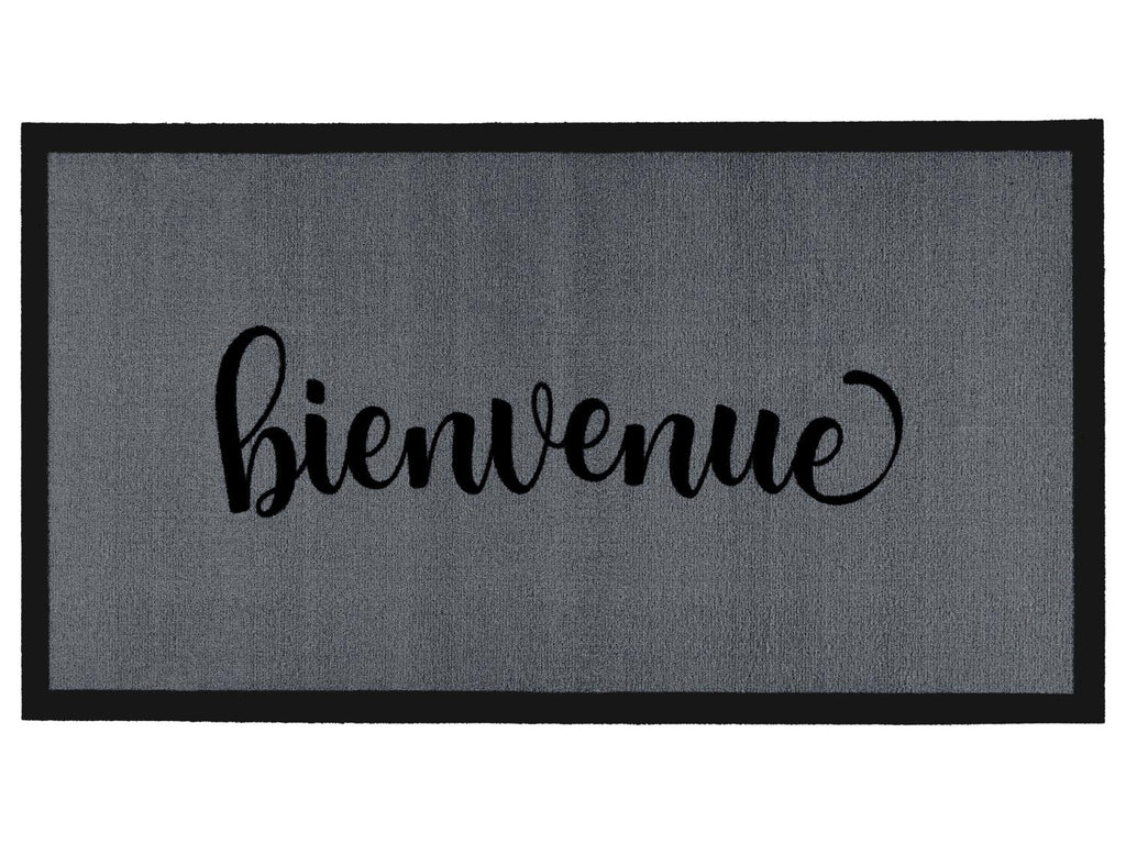 LIVARNO Tapis antipoussire, 67 x 120 cm
