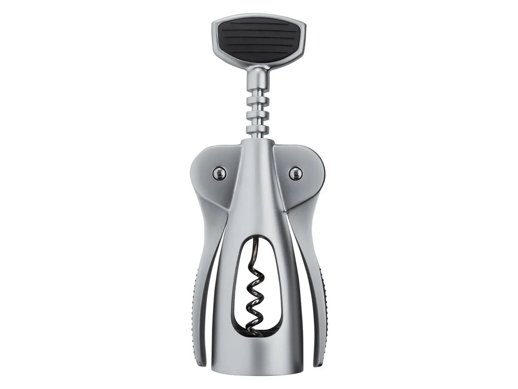 LIVARNO home Ustensile de cuisine, compatible lave-vaisselle