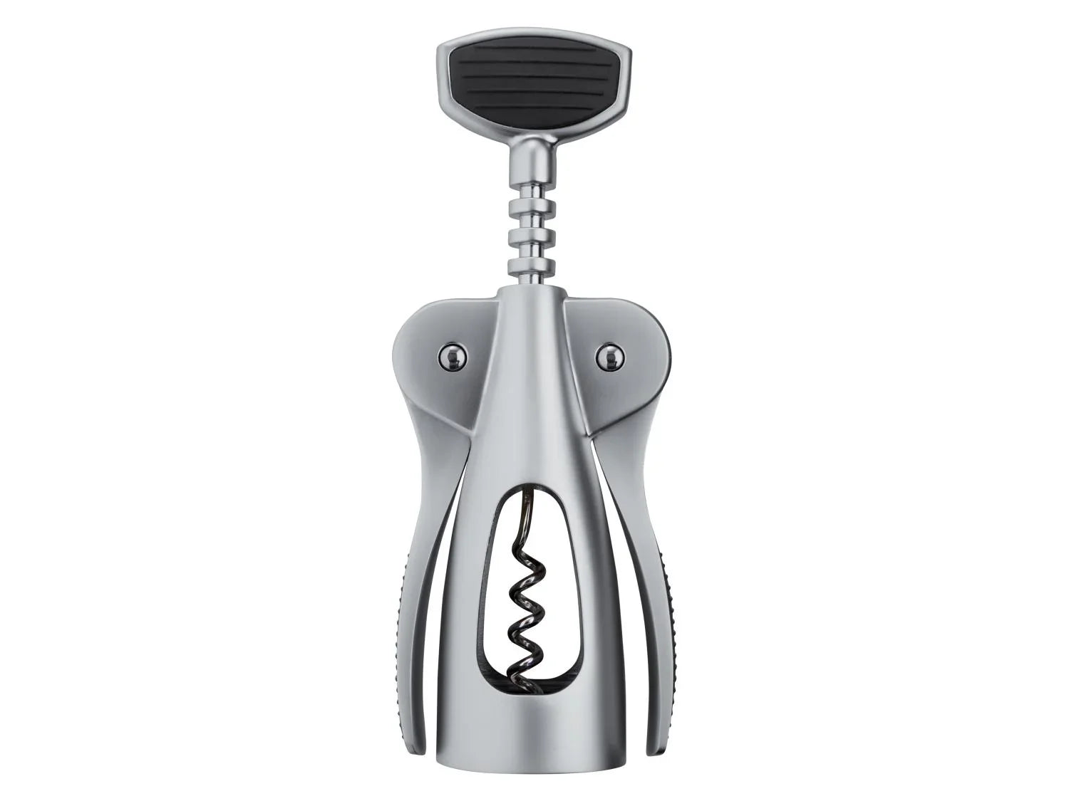 LIVARNO home Ustensile de cuisine, compatible lave-vaisselle