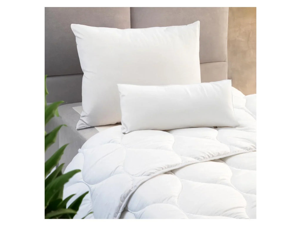 John Cotton Couette t, 140 x 200 cm