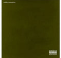 LAMAR,KENDRICK - UNTITLED UNMASTERED Vinyl LP