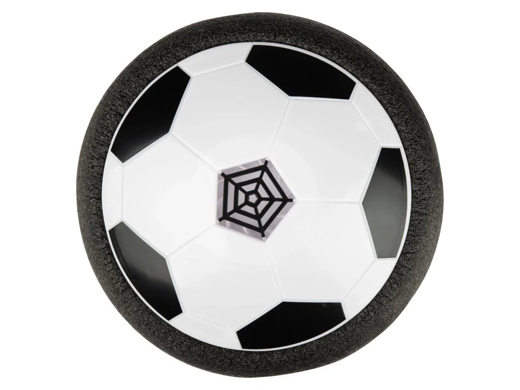 lupilu Ballon de foot aroglisseur Air Power