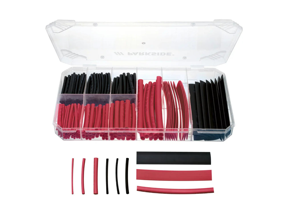 PARKSIDE Accessoires d'installation lectrique