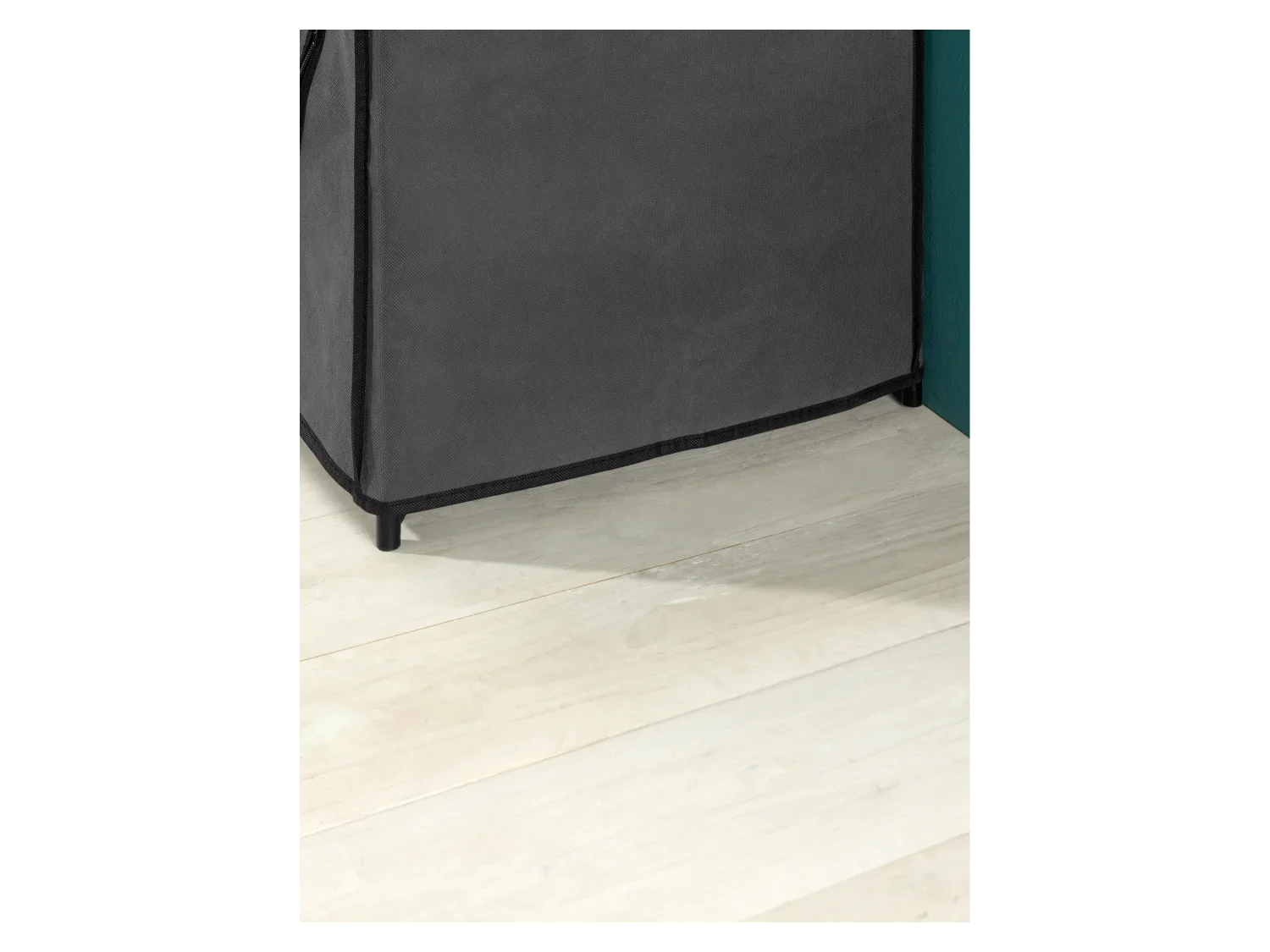 LIVARNO home Penderie en tissu