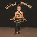 Blind Melon: Blind Melon