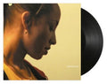 SADE - LOVERS ROCK Vinyl LP