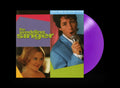 |