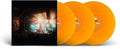 MY MORNING JACKET - MMJ LIVE VOL. 2: CHICAGO 2021 Vinyl LP