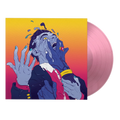 ||