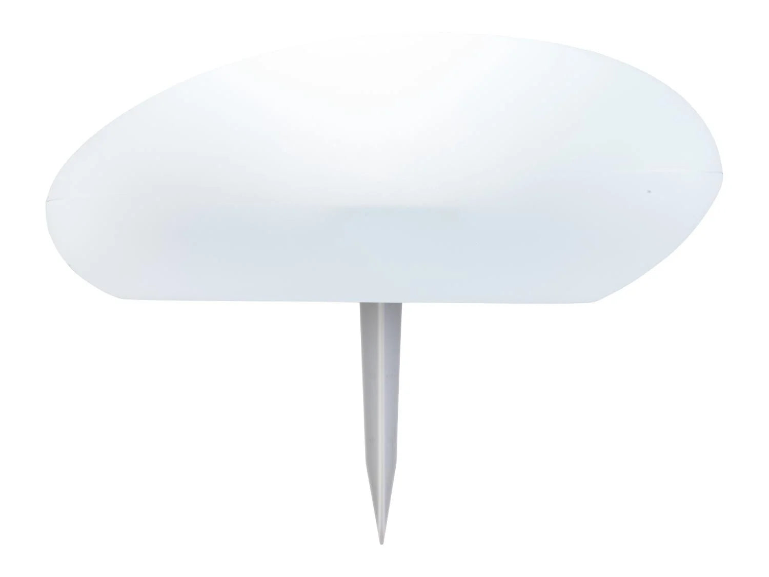 LIVARNO Lampe(s) solaire(s)  LED