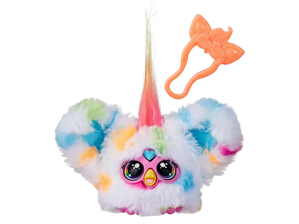 Hasbro Furby Furblets