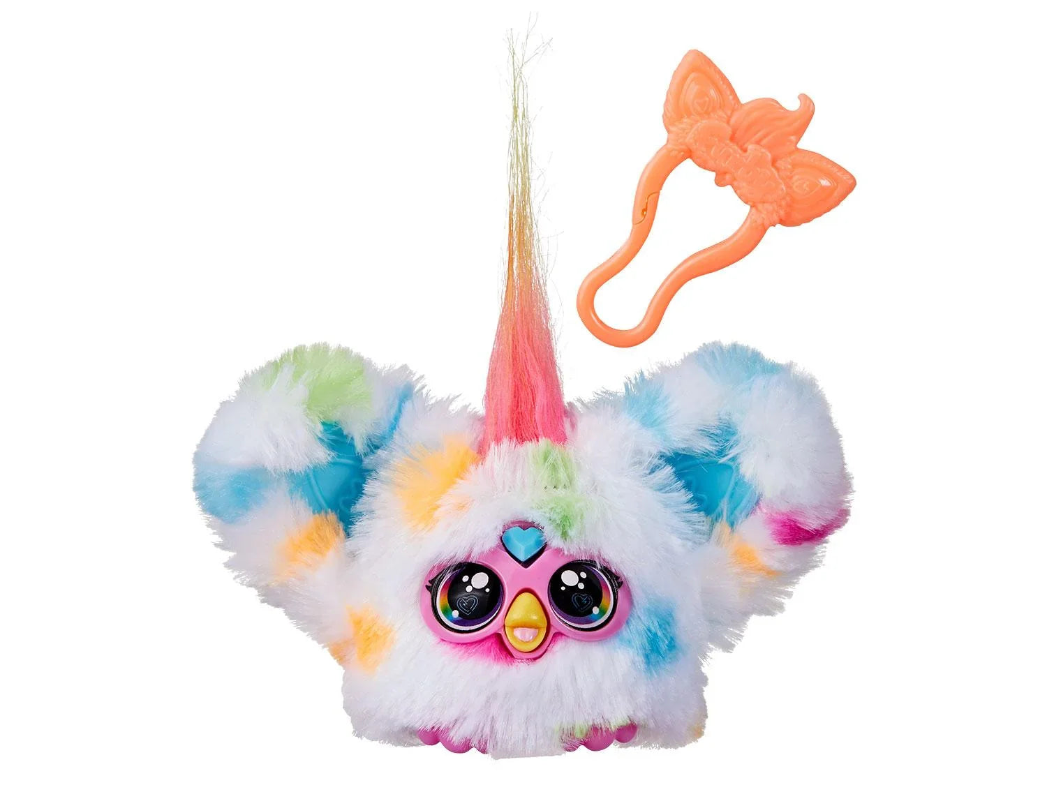 Hasbro Furby Furblets
