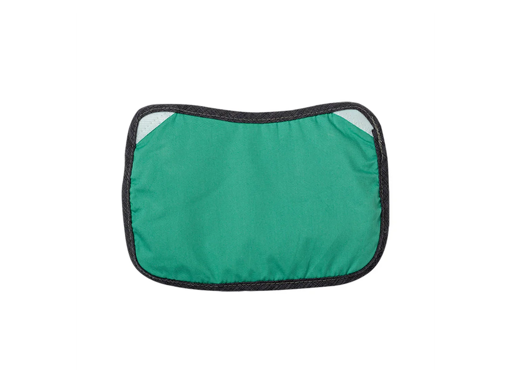 Infantino Flip Porte-bb 4-en-1