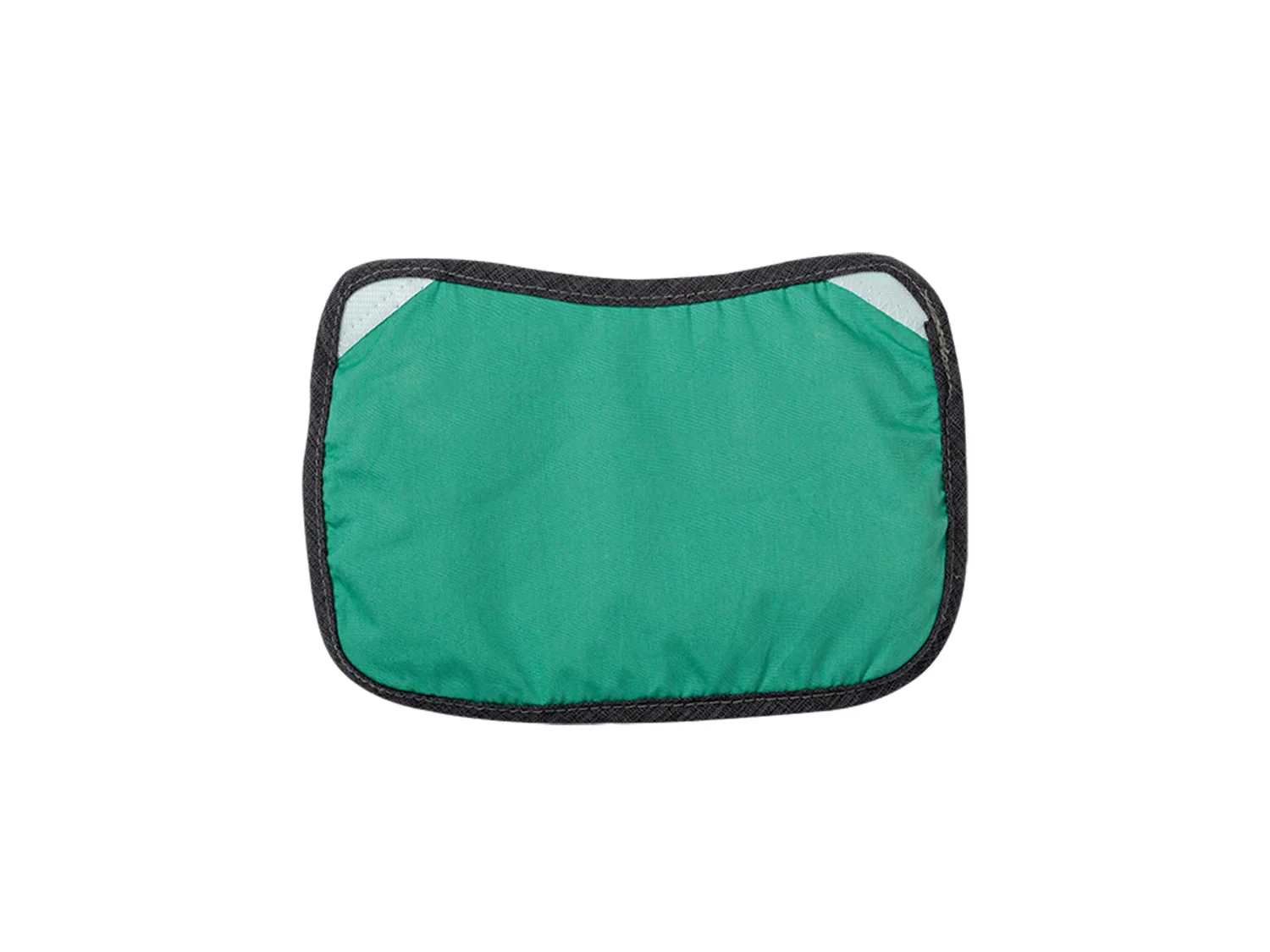Infantino Flip Porte-bb 4-en-1