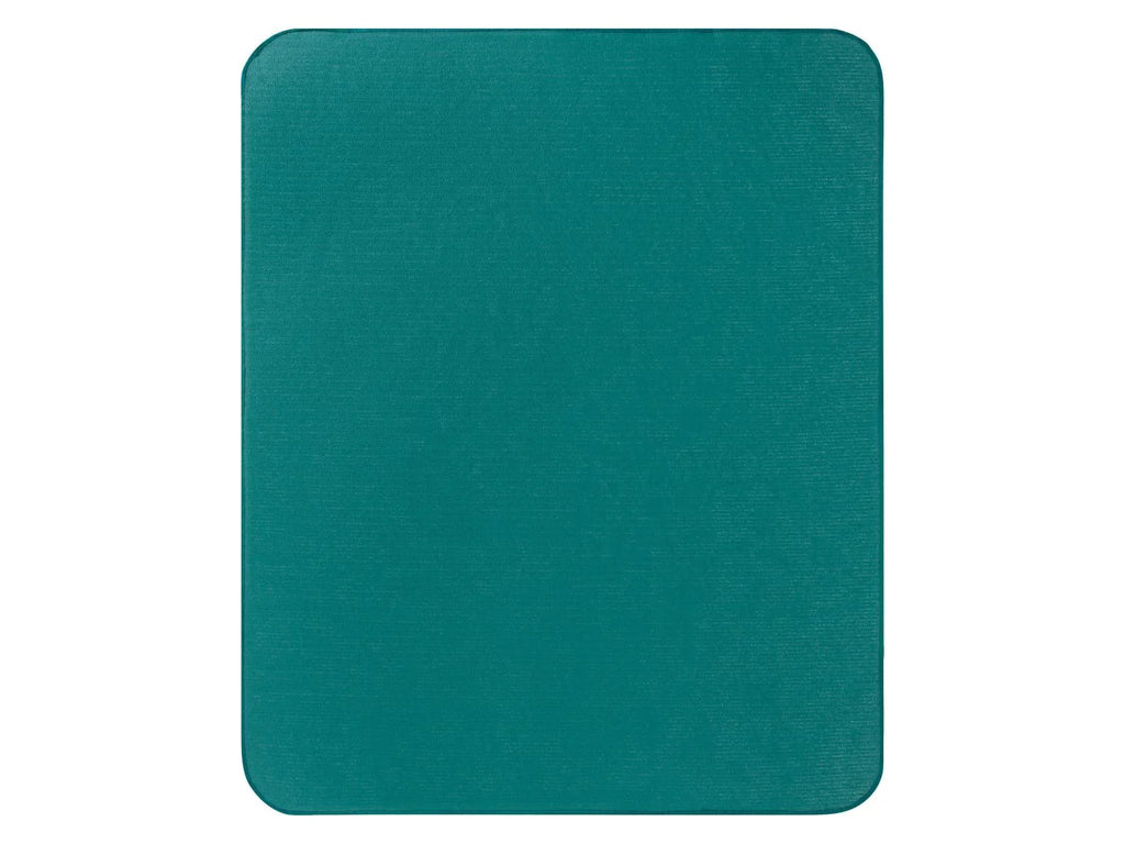 LIVARNO home Nappe de jardin, 130 x 160 cm