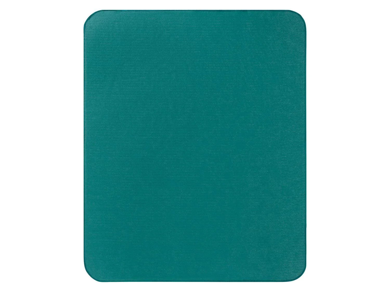 LIVARNO home Nappe de jardin, 130 x 160 cm