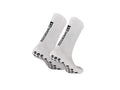 TAPEDESIGN Chaussettes antidrapantes Multisport